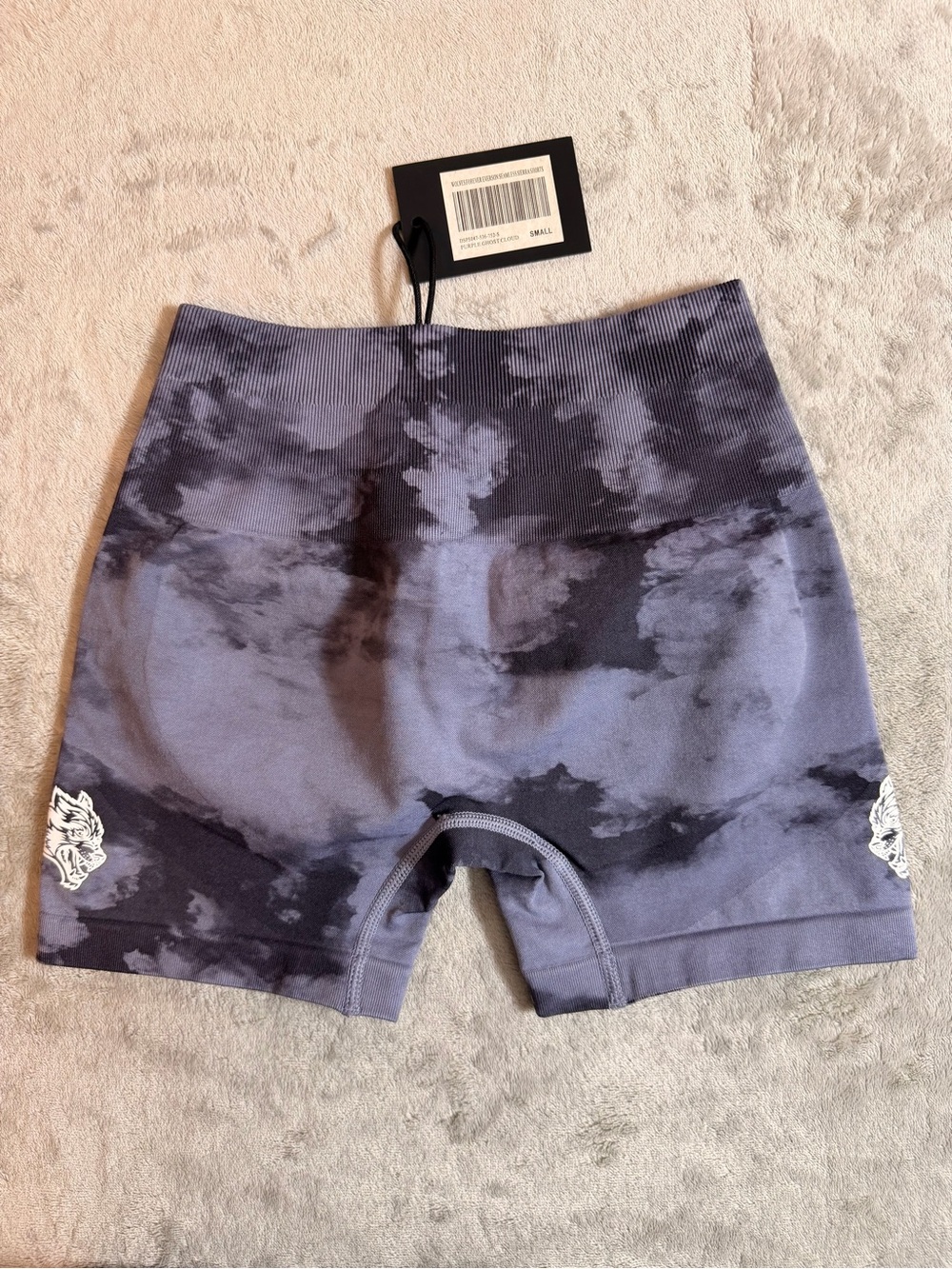 Darc Sport shorts